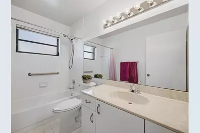 4550 Ketch Court, Boynton Beach, FL 33436 - Photo 34