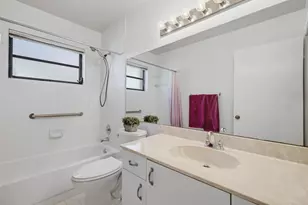 4550 Ketch Ct, Boynton Beach, FL 33436 - Photo 34