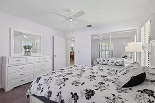 4550 Ketch Ct, Boynton Beach, FL 33436 - Photo 32