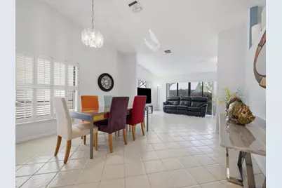 4550 Ketch Court, Boynton Beach, FL 33436 - Photo 22
