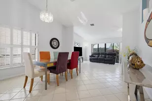 4550 Ketch Ct, Boynton Beach, FL 33436 - Photo 22