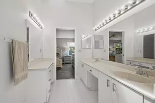 4550 Ketch Ct, Boynton Beach, FL 33436 - Photo 94