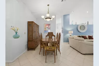 4550 Ketch Court, Boynton Beach, FL 33436 - Photo 56