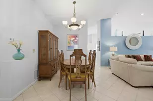4550 Ketch Ct, Boynton Beach, FL 33436 - Photo 56