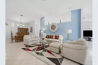 4550 Ketch Court, Boynton Beach, FL 33436 - Photo 86