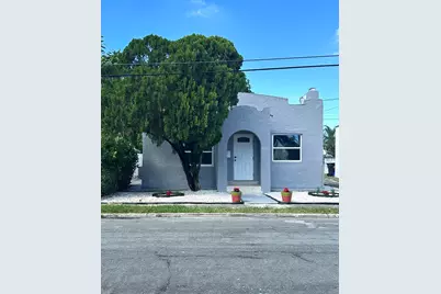 4107 Virginia Terrace, West Palm Beach, FL 33405 - Photo 2