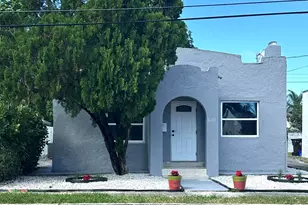 4107 Virginia Terrace, West Palm Beach, FL 33405 - Photo 2