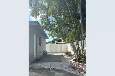 4107 Virginia Terrace, West Palm Beach, FL 33405 - Photo 22