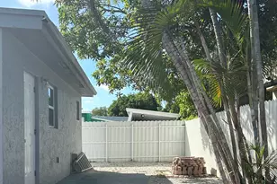 4107 Virginia Terrace, West Palm Beach, FL 33405 - Photo 22