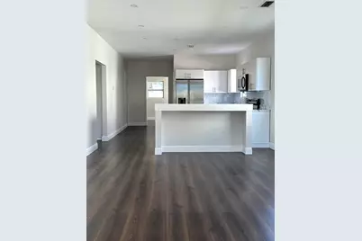 4107 Virginia Terrace, West Palm Beach, FL 33405 - Photo 4