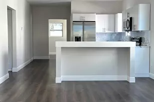4107 Virginia Terrace, West Palm Beach, FL 33405 - Photo 4