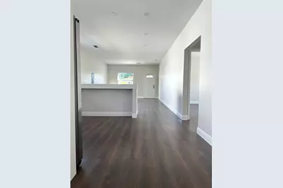 4107 Virginia Terrace, West Palm Beach, FL 33405 - Photo 6