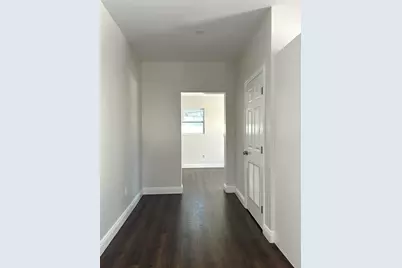 4107 Virginia Terrace, West Palm Beach, FL 33405 - Photo 8
