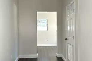 4107 Virginia Terrace, West Palm Beach, FL 33405 - Photo 8
