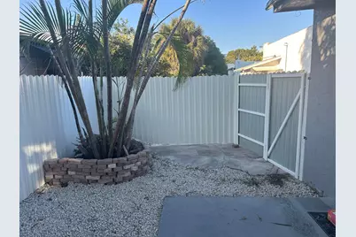 4107 Virginia Terrace, West Palm Beach, FL 33405 - Photo 24