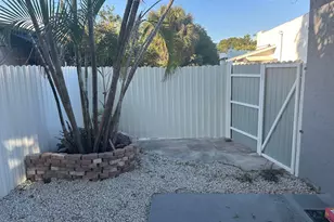 4107 Virginia Terrace, West Palm Beach, FL 33405 - Photo 24