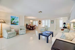 5810 NE 21st Ave, Fort Lauderdale, FL 33308 - Photo 10
