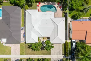 5810 NE 21st Ave, Fort Lauderdale, FL 33308 - Photo 52