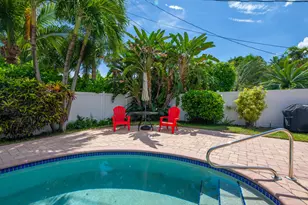 5810 NE 21st Ave, Fort Lauderdale, FL 33308 - Photo 62