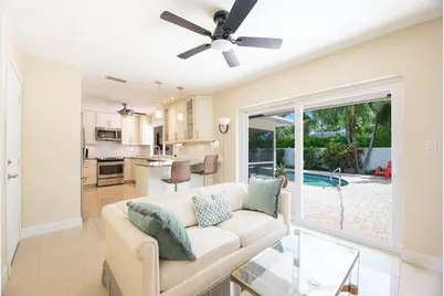 5810 NE 21st Avenue, Fort Lauderdale, FL 33308 - Photo 20