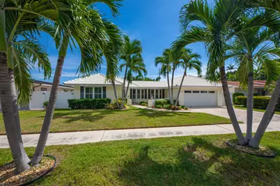 5810 NE 21st Avenue, Fort Lauderdale, FL 33308 - Photo 2