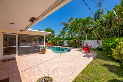 5810 NE 21st Avenue, Fort Lauderdale, FL 33308 - Photo 38