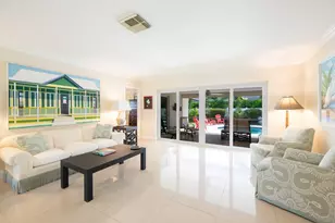 5810 NE 21st Ave, Fort Lauderdale, FL 33308 - Photo 8