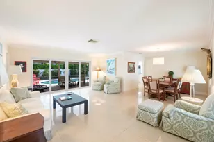5810 NE 21st Ave, Fort Lauderdale, FL 33308 - Photo 6