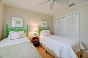 5810 NE 21st Ave, Fort Lauderdale, FL 33308 - Photo 28