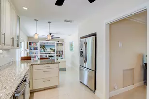 5810 NE 21st Ave, Fort Lauderdale, FL 33308 - Photo 18