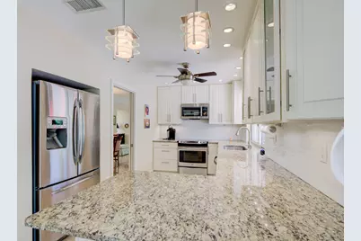 5810 NE 21st Avenue, Fort Lauderdale, FL 33308 - Photo 16