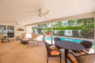 5810 NE 21st Ave, Fort Lauderdale, FL 33308 - Photo 34