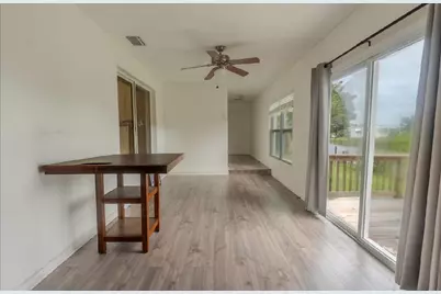 3611 SE 19th Terrace, Okeechobee, FL 34974 - Photo 18