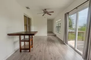 3611 SE 19th Terrace, Okeechobee, FL 34974 - Photo 18