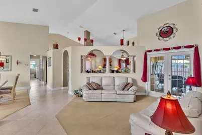 349 SE Cork Road, Port Saint Lucie, FL 34984 - Photo 6