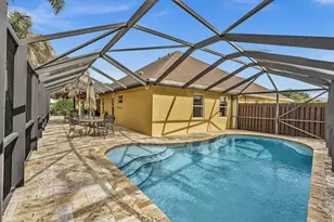 349 SE Cork Rd, Port Saint Lucie, FL 34984 - Photo 26