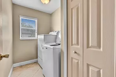 349 SE Cork Road, Port Saint Lucie, FL 34984 - Photo 20