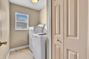 349 SE Cork Rd, Port Saint Lucie, FL 34984 - Photo 20