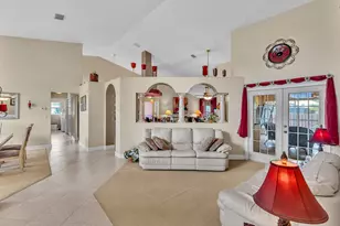 349 SE Cork Rd, Port Saint Lucie, FL 34984 - Photo 6