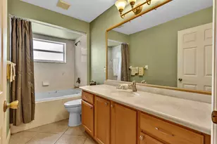 349 SE Cork Rd, Port Saint Lucie, FL 34984 - Photo 18