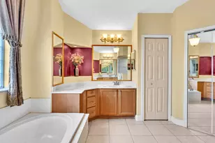 349 SE Cork Rd, Port Saint Lucie, FL 34984 - Photo 16