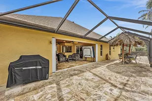 349 SE Cork Rd, Port Saint Lucie, FL 34984 - Photo 22