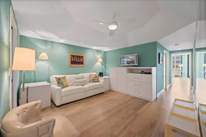 2000 S Ocean Boulevard #307N, Palm Beach, FL 33480 - Photo 12