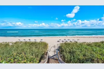 2000 S Ocean Boulevard #307N, Palm Beach, FL 33480 - Photo 26
