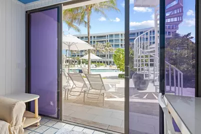 2000 S Ocean Boulevard #307N, Palm Beach, FL 33480 - Photo 16