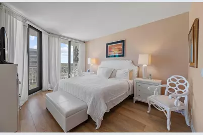 2000 S Ocean Boulevard #307N, Palm Beach, FL 33480 - Photo 10