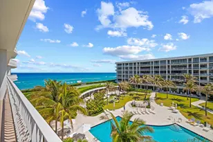 2000 S Ocean Blvd, Palm Beach, FL 33480 - Photo 2