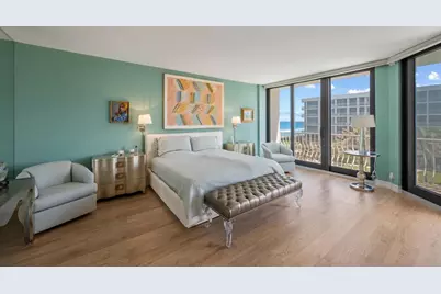 2000 S Ocean Boulevard #307N, Palm Beach, FL 33480 - Photo 8