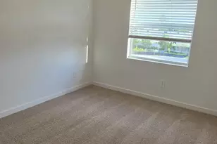161 Lakeside Lndg Ct, Royal Palm Beach, FL 33411 - Photo 22