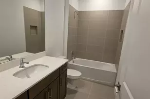 161 Lakeside Lndg Ct, Royal Palm Beach, FL 33411 - Photo 24
